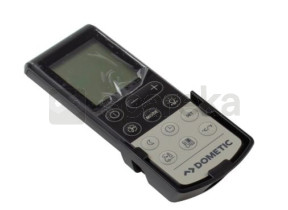 Télécommande freshlight 386520126