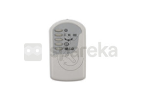 Télécommande kyt-30br rc 455KYT30BRRC