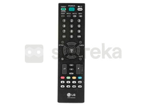Telecommande ls4400/ls3510/ls3500/cs460 AKB-73655802