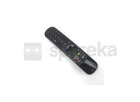 Telecommande magic remote mr21ga tv AKB76039701