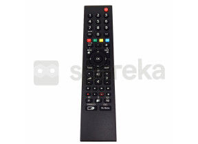 Télécommande MHS187R