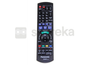 Telecommande N2QAYB000477