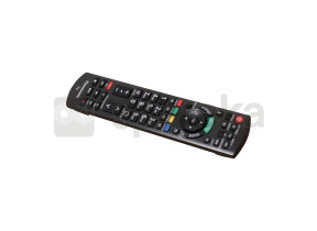 Telecommande N2QAYB000753