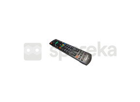 Telecommande N2QAYB0007531
