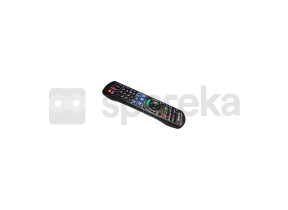 Télécommande N2QAYB000898
