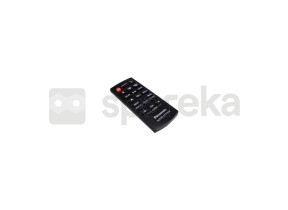 Télécommande N2QAYB000944