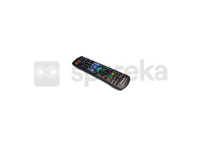 Télécommande N2QAYB000982