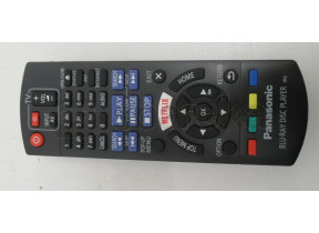 Télécommande N2QAYB001030