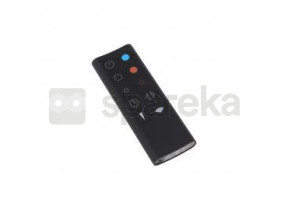 Télécommande noiream09 966538-04