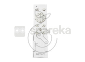 Télécommande pour aigolas yj359 rem 606YJ359REM