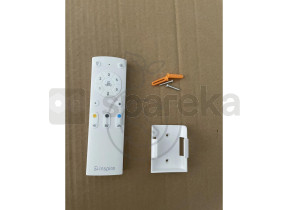 Télécommande pour crixus s / m 2200446 6052200446