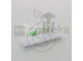 Télécommande pour gdansk cct dim toutes tailles smcc-hr-c2 468SMCCHRC2