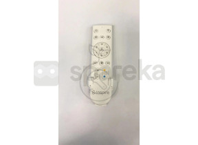 Télécommande pour majola/cambil 2200514 6052200514