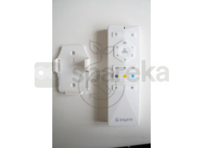 Télécommande pour palmela s / m 2200484 6052200484