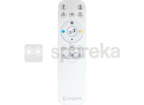 Télécommande pour rafaga 1cn-12v100344po 6041CN12V100344PO