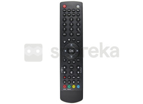 Télécommande (r/c 4870) 30085964