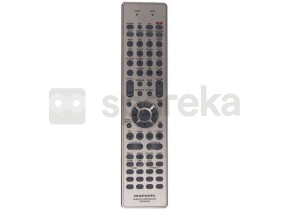 Telecommande - rc5001sr 00MZK04CW0010
