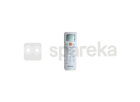 Télécommande sans fil DB93-14195A