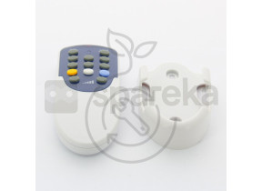 Télécommande seul pour ventilateur de plafond aa13 169AA13