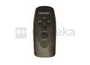 Télécommande sfw1a-500bo-rc 454SFW1A500BORC