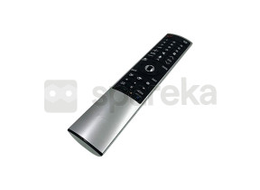 Telecommande tv lg akb75455602 AKB75455602