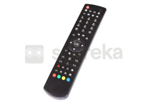 TELECOMMANDE VESTEL RC1912 30076862
