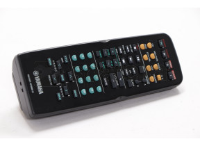 Telecommande WF688800