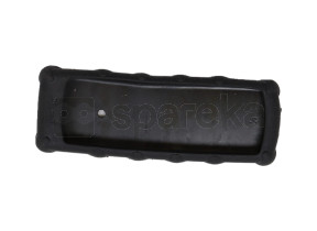 Telecoque universelle large 461004