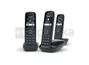 Téléphone L36852-H2816-N111