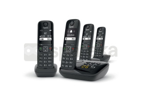 Téléphone L36852-H2836-N121