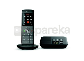 Téléphone S30852-H2824-N101