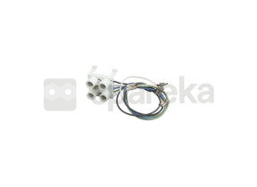 Témoin lumineux 00422377