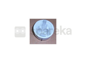 Temp knob assembly 2854700100