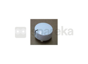 Temp._spin selector knob assy. 2847300800