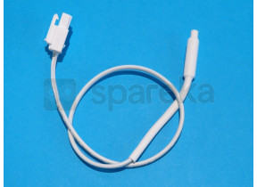 Température capteur HK1519372