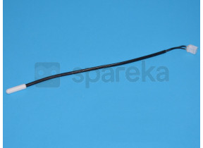 Température capteur HK1644845