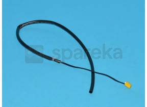 Température capteur HK1837499