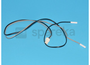 Température capteur HK1880402