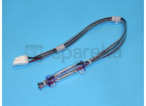 Température fuse HK1520025