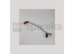 Termal fuse double 32027624