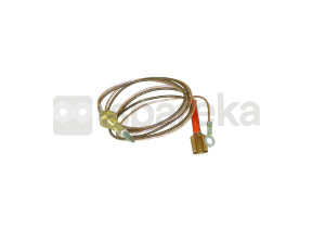 Termocouple 1981557