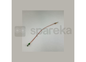 Termocouple_short_350mm 230100043