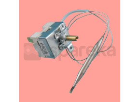 Termostat reglable LN1138
