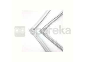 Tesnilo magnetno mt7/bl 54 n l558 040 197748
