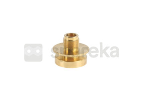 Tête brûleur 00183850