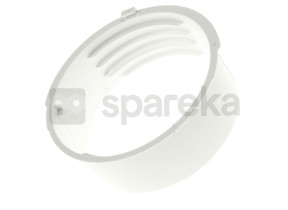 Tête d\'accouplement bepb09c 9178013590