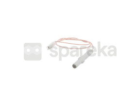 Tête d\'allumage 00638194