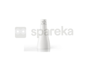 Tête d\'épilation de façade 81652897