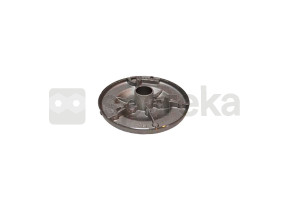 Tète de brûleur rapide 41017621