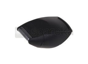 Tête de rasage (18mm) 35108300